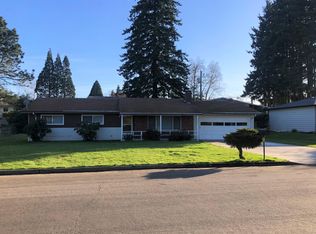 315 NE 109th St, Vancouver, WA 98685