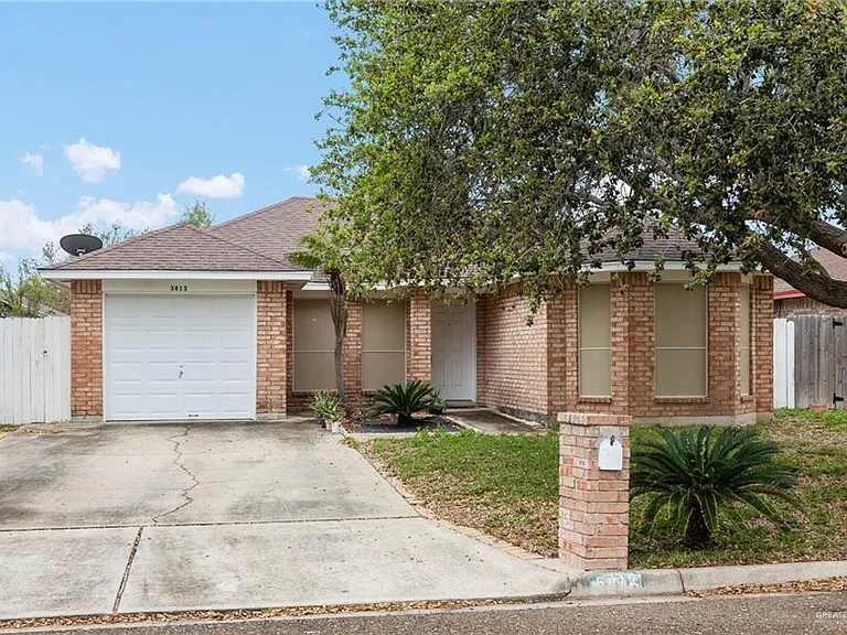 3413 Yucca Ave — Photo 1