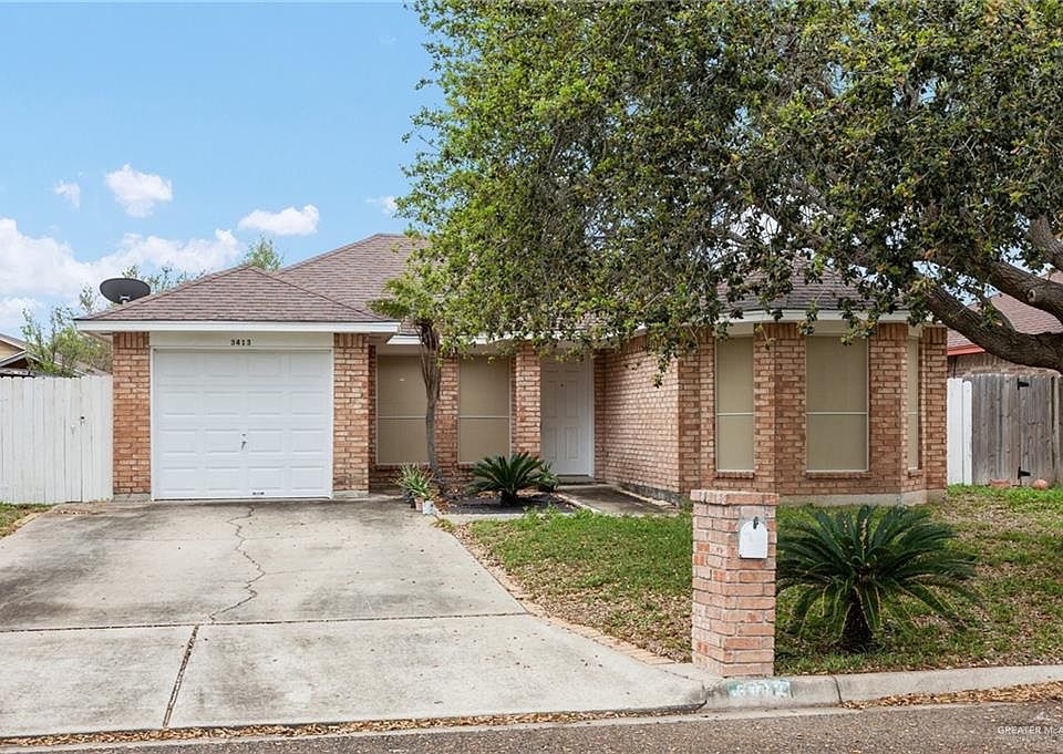1st image of 3413 Yucca Ave