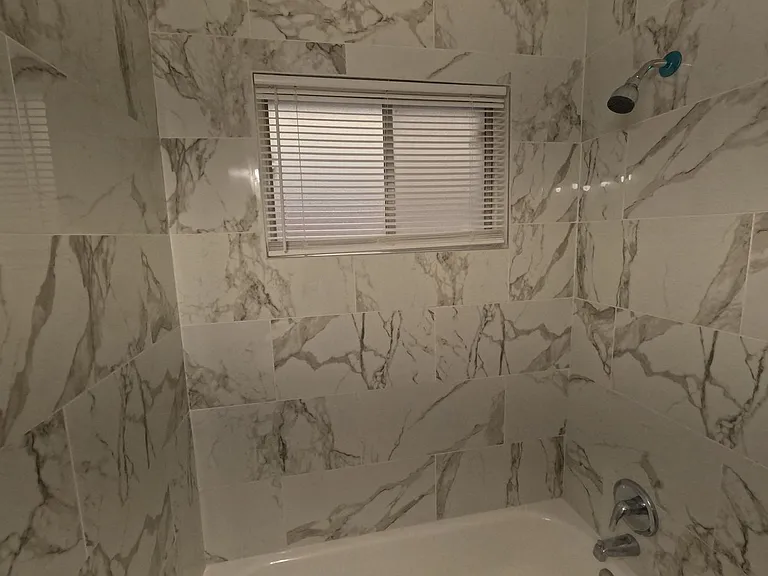 3115 Carnes Ave — Photo 10