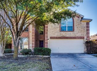 1155 Woodlands Dr, Kyle, TX 78640