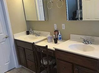 1700 Troon Ln, Walhalla, SC 29691