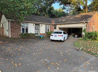 26 Syringa Cv, Jackson, TN 38305