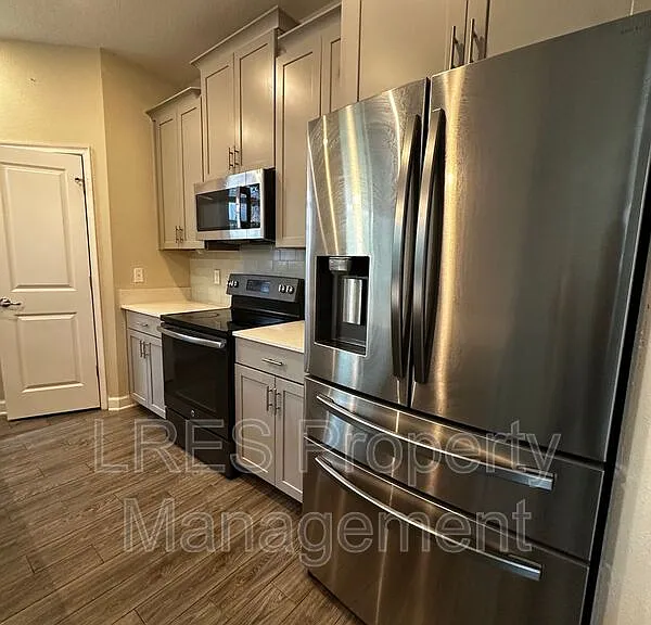11830 Philosophy Way — Photo 7