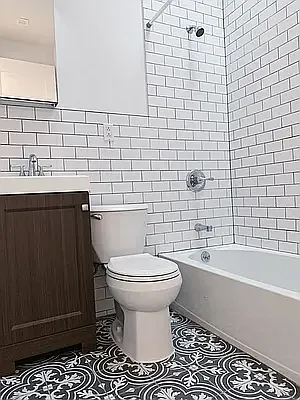 Rented by ABODE NYC LLC | media 7
