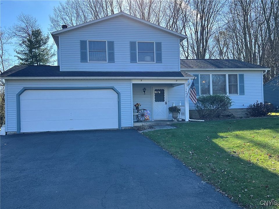 1st image of 7968 Caraway Dr