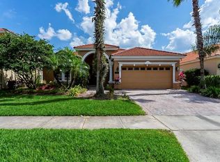 11745 Via Lucerna Cir, Windermere, FL 34786