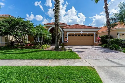 11745 Via Lucerna Cir Photo 1