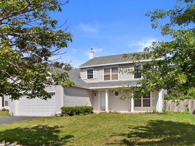 9442 73rd STREET, Kenosha, WI, 53142