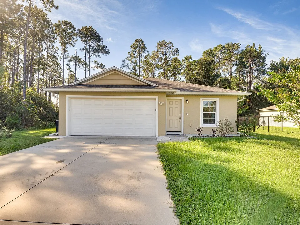 67 Palmwood Dr
