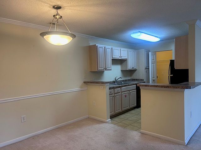 Kitchen Dining Rm 01_01052026