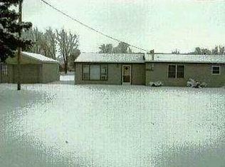 11530 Van Dyke Ave, Curtice, OH 43412