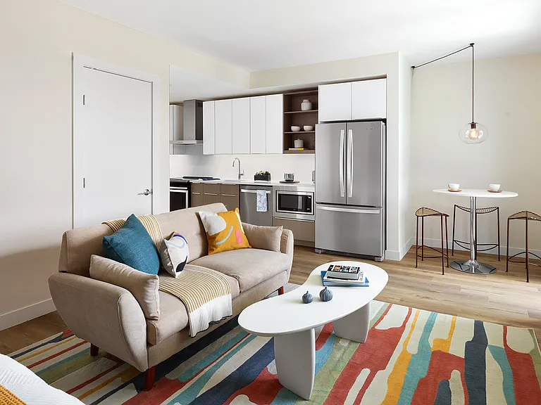 805 Harbor Blvd #410A — Photo 25