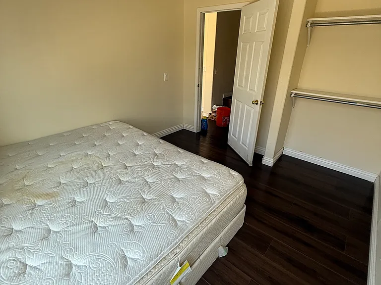 13744 Dellbrook St #1A — Photo 3