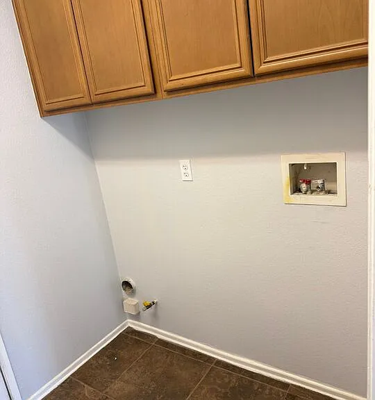 64224 Silver Star Ave — Photo 6
