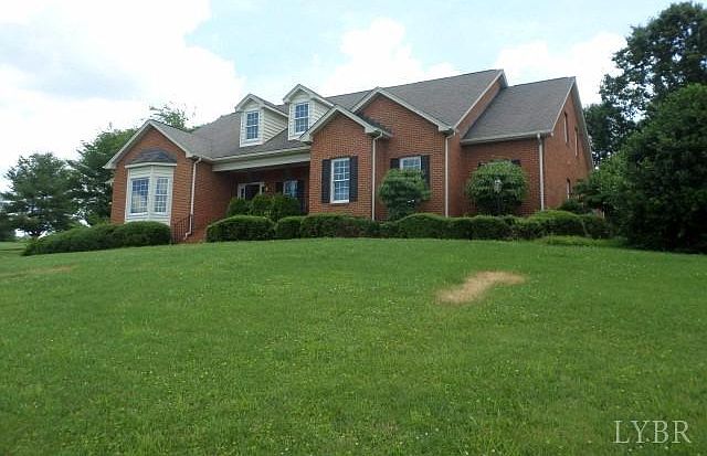 1st image of 504 Ivy Lake Dr