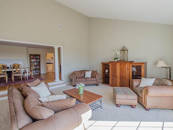 2nd image of 170 Joy Ln NW