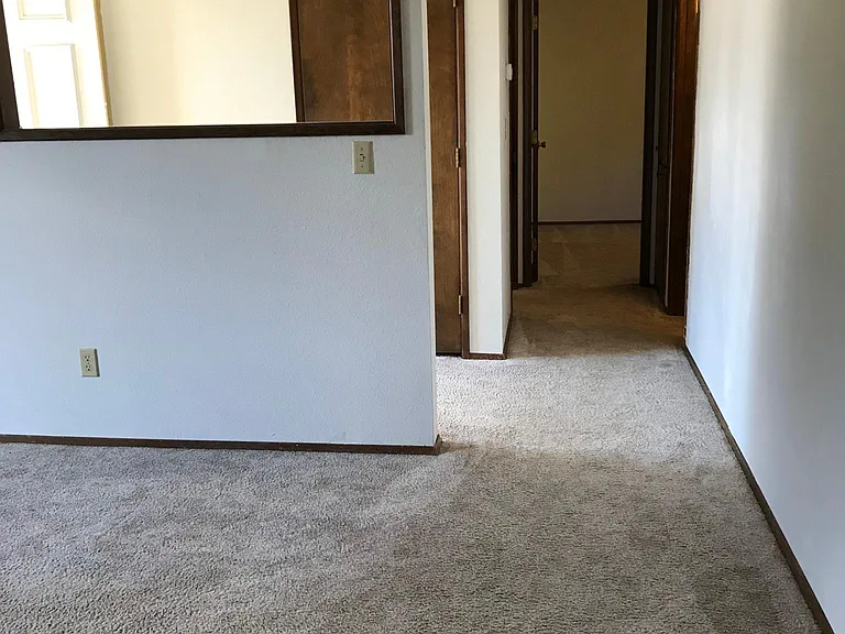 3215 NE Lancaster St — Photo 5