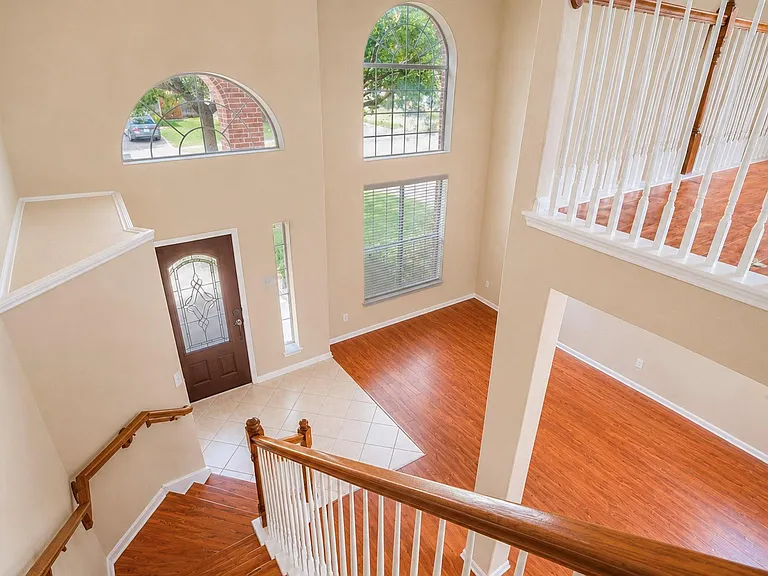 5219 Heatherdawn Ct — Photo 28