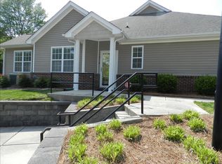 4118 Wyrick Ct, Raleigh, NC 27604