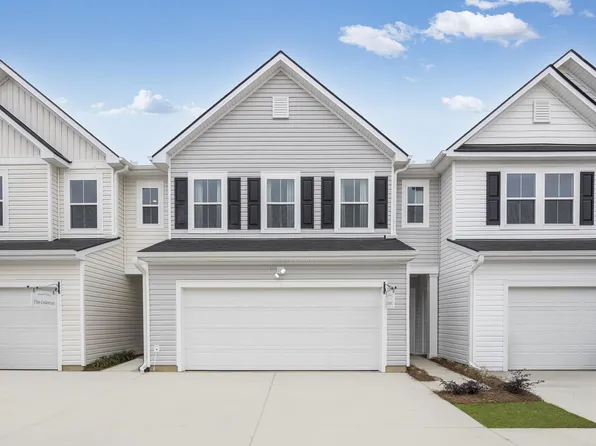 104 Green Thistle Way, Summerville, SC 29483