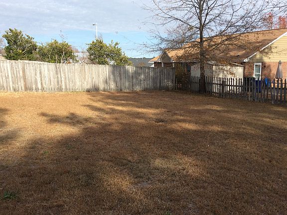 5th image of 5809 Hazelton Ct