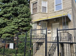 913 N Lawndale Ave APT 2, Chicago, IL 60651