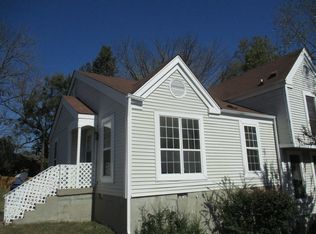 530 Amquiwood Ct, Madison, TN 37115