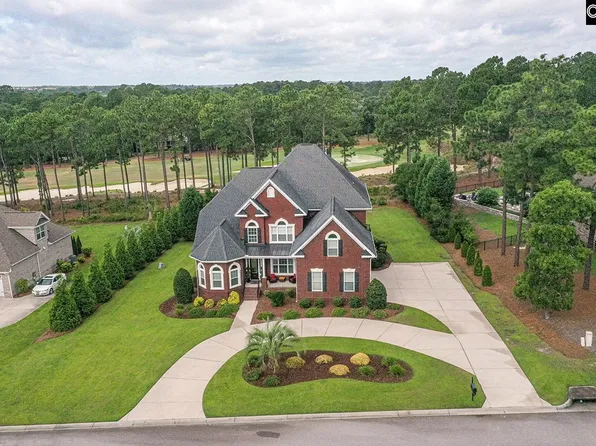 319 Bluestem Dr, Elgin, SC 29045