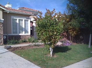 3679 Pointer Ct, Merced, CA 95340