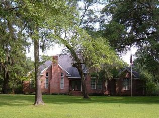 723 Robin Dr, Georgetown, SC 29440