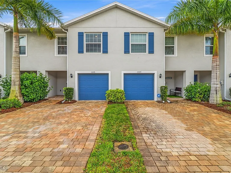 15376 Wildflower Cir — Photo 50