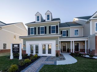 535 Cook St, Delaware City, DE 19706