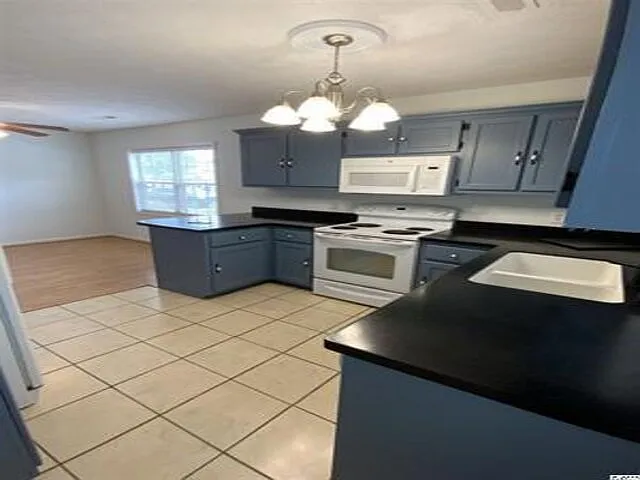 9629 Sullivan Dr — Photo 12