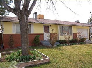5273 W Dewflower Cir, Kearns, UT 84118