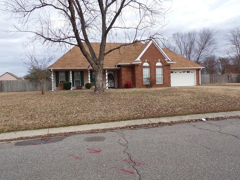 1st image of 1336 Annesdale Dr
