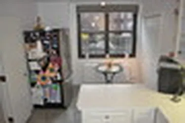 Sold by Bryan L Rozencwaig, LREB