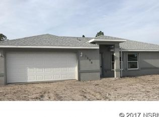 1890 35th St, Edgewater, FL 32141