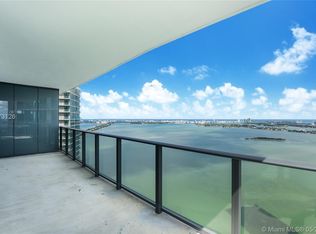 652 NE 32nd St #4902, Miami, FL 33137