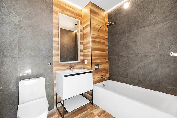 Rented by REAL New York | media 33