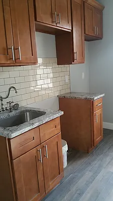 Rented by Smart NY Realty LLC | media 11