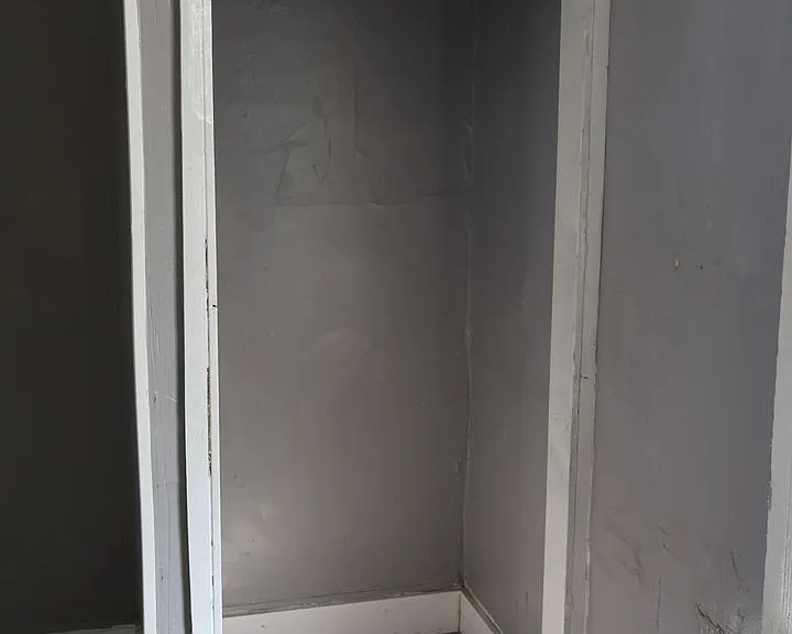 6812 Whitney Ave — Photo 12