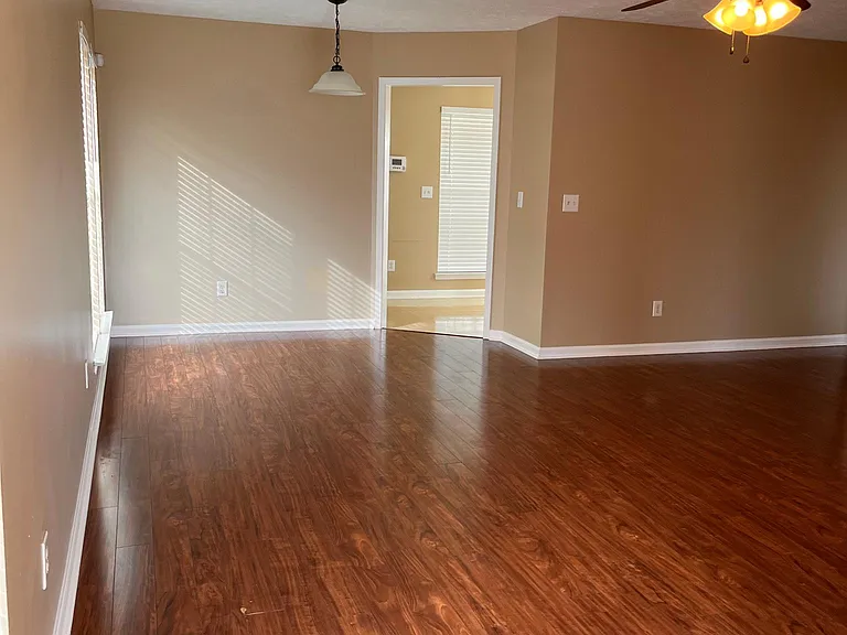 2044 W Aberdeen Dr — Photo 16