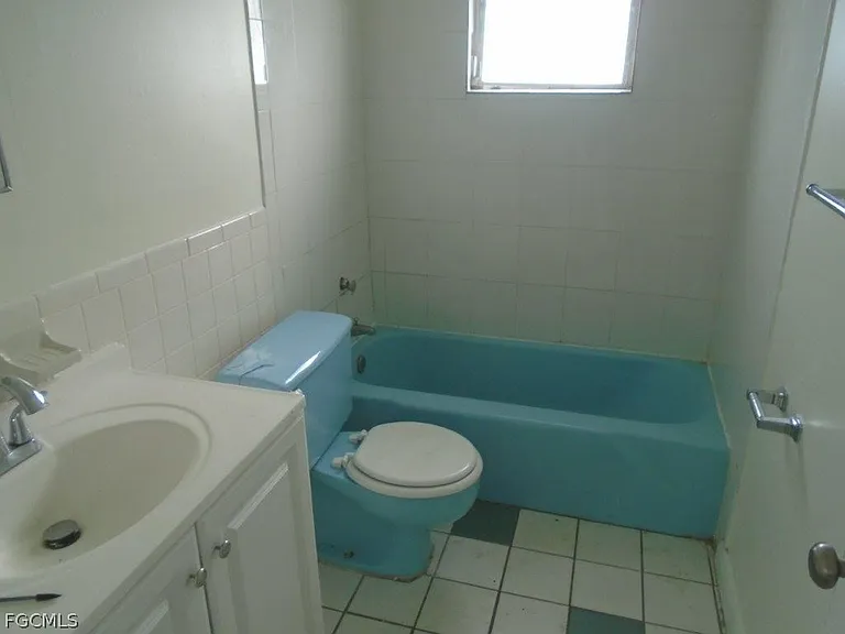 5522 2nd Ave — Photo 7