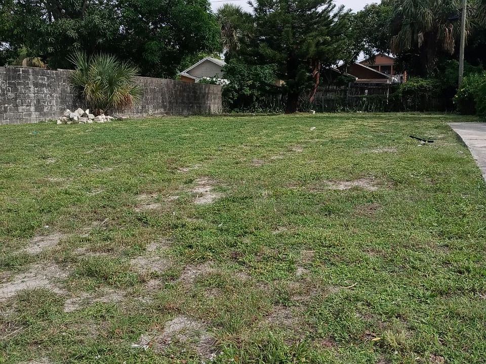 1st image of 624 56th Street