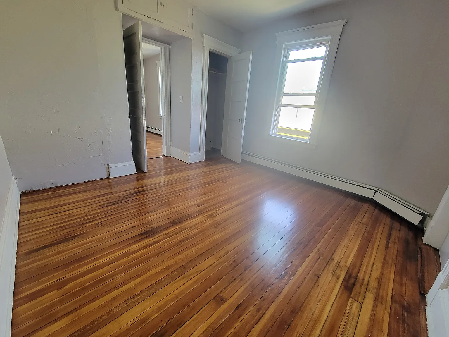 34-3 E Standish St — Photo 3