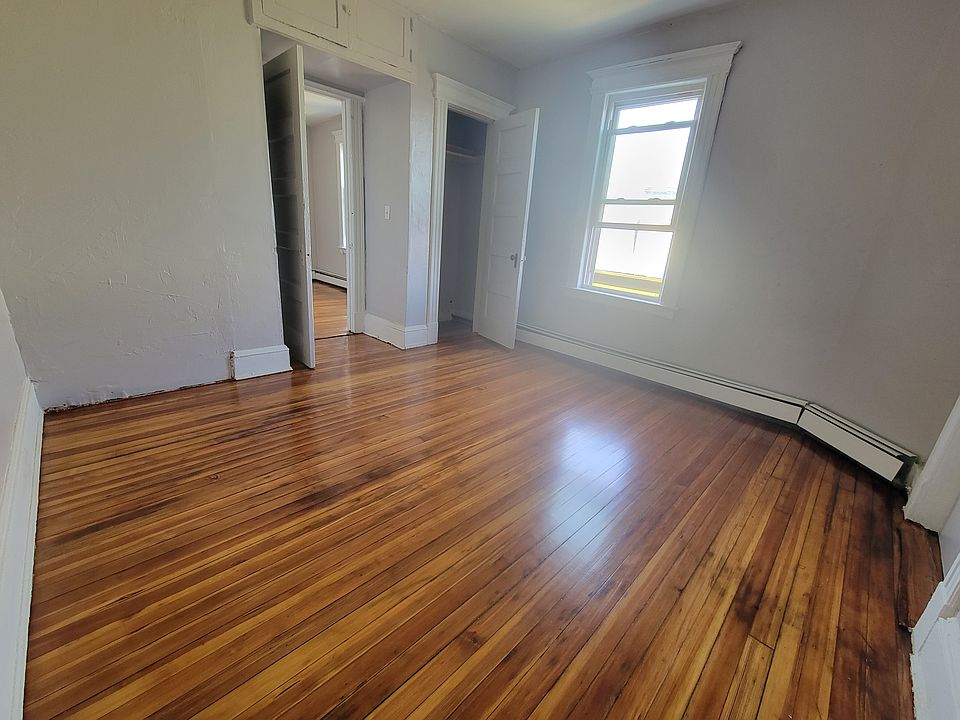 Bedroom 2.
