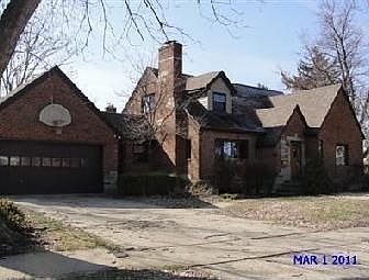 1st image of 1004 Buckingham Rd