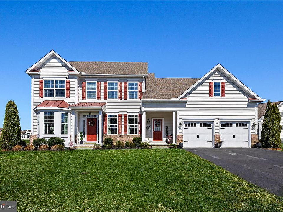 1st image of 38749 Soft Beach Cir
