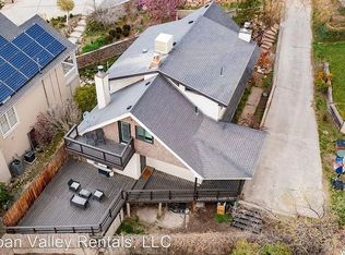 677 N Westcapitol St, Salt Lake City, UT 84103